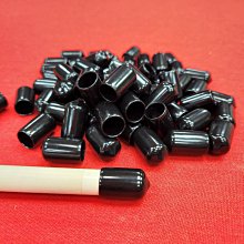 全揚撞球 撞球毛巾適合用來擦拭前截 上蠟後用來保養尾桿 歷史價格詳細信息