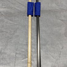 碳纖維白 防水自黏壁紙 仿碳纖維 歷史價格詳細信息