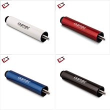 全揚撞球 撞球桿-加長器(通用型:黑、藍、紅三色)各種球桿皆可適用 歷史價格詳細信息