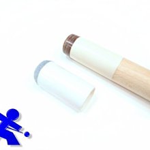 【國華撞球】小頭桿 中式斯諾克球桿 黑八球桿 3/4分體撞球桿專用盒 撞球桌 撞球桿 撞球用品專賣店 歷史價格詳細信息