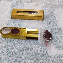 【國華撞球】小頭桿 中式斯諾克球桿 黑八球桿 3/4分體撞球桿專用盒 撞球桌 撞球桿 撞球用品專賣店 歷史價格詳細信息