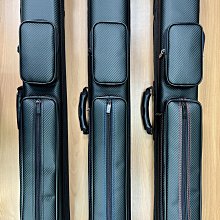 小米5 碳纖維背膜 小米 5 背膜 防刮 防指紋 半透明 [Apple小鋪] 歷史價格詳細信息