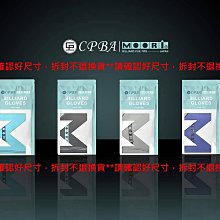 全揚撞球 4-in-I(4合1)皮頭整修器(六色) 歷史價格詳細信息