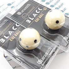 全揚撞球 Aramith比利時進口比賽級**英式撞球台專用**高級司諾克撞球 歷史價格詳細信息