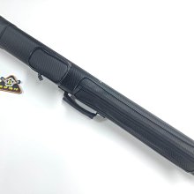 【國華撞球】撞球桿專用5孔球筒 2大3小適合裝雙前截 跳桿 衝桿 防水尼龍材質可手提、背兩用(淺藍、深藍、灰、咖啡) 歷史價格詳細信息