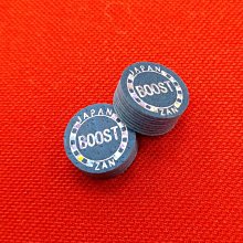 全揚撞球 MEZZ斬〝BOOST推進器〞皮頭(單顆) (高階斬)   **全新MEZZ日本原裝進口 ** **硬度最高* 歷史價格詳細信息