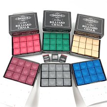 新星登場 克莉斯汀柯柏 雷布朗 Introducing Kristin Korb Ray Brown 83386 歷史價格詳細信息