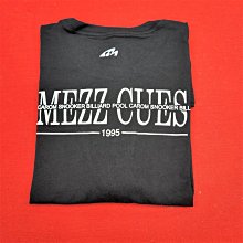 全揚撞球 MEZZ斬〝BOOST推進器〞皮頭(單顆) (高階斬)   **全新MEZZ日本原裝進口 ** **硬度最高* 歷史價格詳細信息