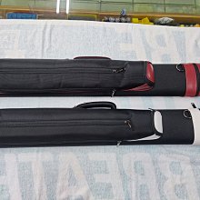 進口mezz美茲巧克粉巧克油性chalk中式黑八槍粉九球桿巧粉 歷史價格詳細信息