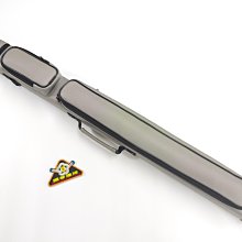 進口mezz美茲巧克粉巧克油性chalk中式黑八槍粉九球桿巧粉 歷史價格詳細信息