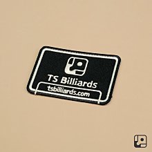 【TS撞球】真皮保護套收納吊飾 Joint Protector Holders (Genuine Leather) 歷史價格詳細信息