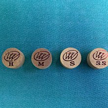 雙贏 二代皮頭 SS(最軟) 4個 歷史價格詳細信息