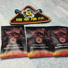 新版泰坦暗黑黃金時鐘王三巨頭電視人馬桶人和監控人積木玩具男孩 歷史價格詳細信息