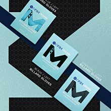 【國華撞球】日本進口MEZZ MC-23 輕量化灰色5孔球筒 2大3小適合裝打桿 跳桿 衝桿 可提、背兩用 歷史價格詳細信息