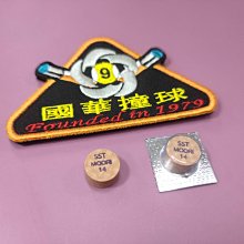 [台灣限定原廠] Garmin Tactix 7 &ndash; AMOLED Edition 歷史價格詳細信息