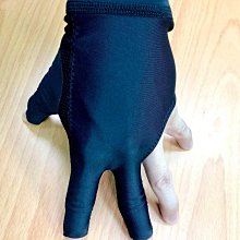 美國露華濃REVLON RV066CF 髮型造型電熱板 電燙板 螺旋 卷髮6合1 美髮器 整發器美髮器捲髮夾 歷史價格詳細信息