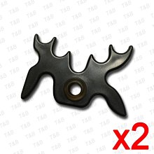 各種尺寸撞球集球器撞球桌自動收球器不傷球自動回球軌道靜音配件 歷史價格詳細信息