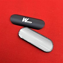 全揚撞球 最新 日本 Ryu【龍皮頭(S、M、H)】日本製造-打桿皮頭 歷史價格詳細信息