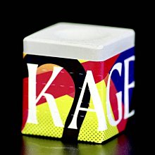 全揚撞球 最新 日本 Ryu【龍皮頭(S、M、H)】日本製造-打桿皮頭 歷史價格詳細信息