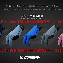 GLOVES 三花牌 無粉塑膠手套 (PVC H3291型) S號 100pcsX10盒 專品藥局【2016966】 歷史價格詳細信息