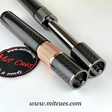 【國華撞球】Mit新款MJ101灰色、MJ102黑色 跳杆 撞球桌 撞球桿 撞球用品專賣店 歷史價格詳細信息