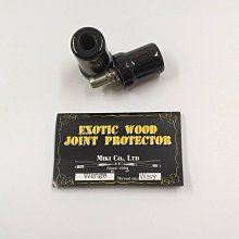 全揚撞球 MEZZ斬〝BOOST推進器〞皮頭(單顆) (高階斬)   **全新MEZZ日本原裝進口 ** **硬度最高* 歷史價格詳細信息