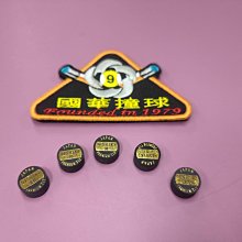 【國華撞球】日本進口MEZZ MC-23 輕量化灰色5孔球筒 2大3小適合裝打桿 跳桿 衝桿 可提、背兩用 歷史價格詳細信息