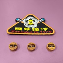 【國華撞球】日本進口MEZZ MC-23 輕量化灰色5孔球筒 2大3小適合裝打桿 跳桿 衝桿 可提、背兩用 歷史價格詳細信息