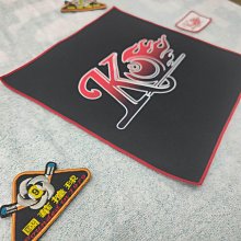【國華撞球】KO柯皮頭 3種等級可選 撞球桌 撞球桿 撞球用品 歷史價格詳細信息