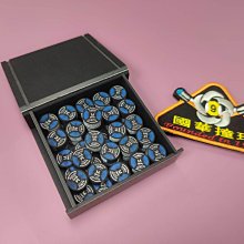 【國華撞球】日本進口MEZZ MC-23 輕量化灰色5孔球筒 2大3小適合裝打桿 跳桿 衝桿 可提、背兩用 歷史價格詳細信息