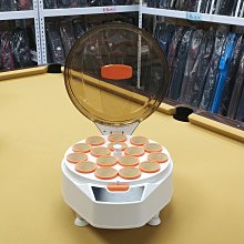 全揚撞球  專修香菇頭削刀-皮頭整修器.(撞球杆.撞球桿) 歷史價格詳細信息