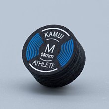 【Karui 卡洛伊】水潤光 摩洛哥高效滲透深層護髮膜450ml(保濕、護色、香水) 歷史價格詳細信息