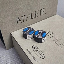 撞球技巧圖解   馬善凱、馬勤勇著 歷史價格詳細信息