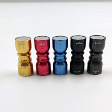 全揚撞球 (整盒12顆)【BRUNSWICK】**新款六色巧克**閃亮登場**進口黑盒巧克 歷史價格詳細信息