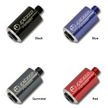 【國華撞球】日本進口MEZZ MC-23 輕量化灰色5孔球筒 2大3小適合裝打桿 跳桿 衝桿 可提、背兩用 歷史價格詳細信息