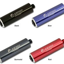 【國華撞球】日本進口MEZZ MC-23 輕量化灰色5孔球筒 2大3小適合裝打桿 跳桿 衝桿 可提、背兩用 歷史價格詳細信息