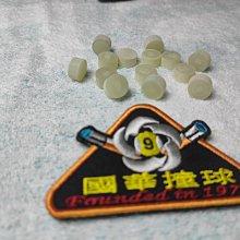 【國華撞球】小頭桿 中式斯諾克球桿 黑八球桿 3/4分體撞球桿專用盒 撞球桌 撞球桿 撞球用品專賣店 歷史價格詳細信息