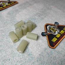 【國華撞球】小頭桿 中式斯諾克球桿 黑八球桿 3/4分體撞球桿專用盒 撞球桌 撞球桿 撞球用品專賣店 歷史價格詳細信息