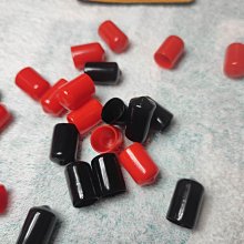 【國華撞球】小頭桿 中式斯諾克球桿 黑八球桿 3/4分體撞球桿專用盒 撞球桌 撞球桿 撞球用品專賣店 歷史價格詳細信息