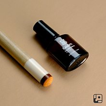 【TS撞球】真皮保護套收納吊飾 Joint Protector Holders (Genuine Leather) 歷史價格詳細信息