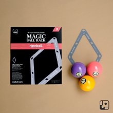 【TS撞球】真皮保護套收納吊飾 Joint Protector Holders (Genuine Leather) 歷史價格詳細信息