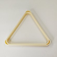 米諾諾白色防縮紗網/紗窗網(2x7尺) 歷史價格詳細信息