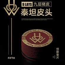 泰坦 TITAN 雙母頭 燈架螺絲 3/8母 1/4母 T6830 金色 助理小物 現貨 鏡花園 歷史價格詳細信息