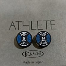 【Karui 卡洛伊】水潤光 摩洛哥高效滲透深層護髮膜450ml(保濕、護色、香水) 歷史價格詳細信息