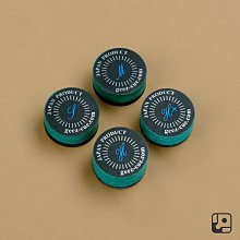 頂級高動力寵物電剪(限量玫瑰金) 歷史價格詳細信息