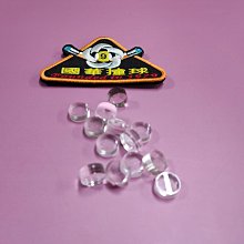 【國華撞球】小頭桿 中式斯諾克球桿 黑八球桿 3/4分體撞球桿專用盒 撞球桌 撞球桿 撞球用品專賣店 歷史價格詳細信息