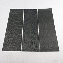 全揚撞球 撞球毛巾適合用來擦拭前截 上蠟後用來保養尾桿 歷史價格詳細信息