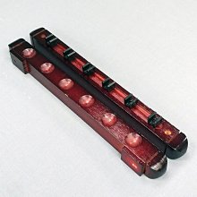 木質紅酒配件三件組 歷史價格詳細信息