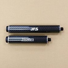 全揚撞球  專修香菇頭削刀-皮頭整修器.(撞球杆.撞球桿) 歷史價格詳細信息