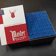 特賣價搶購施耐德健腹輪自動回彈收腹練腹肌健身器材卷腹神器男家用滾輪腹部 歷史價格詳細信息